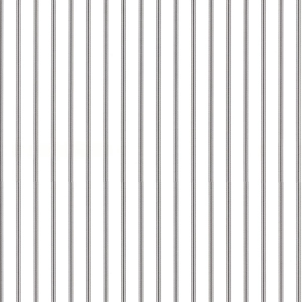 Papel Tapiz de Líneas