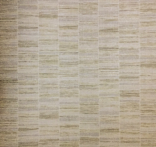 Papel Tapiz Texturizado