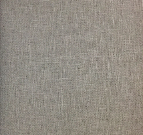 Papel Tapiz Texturizado